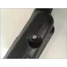 Demi flanc selle droit YAMAHA FAZER 1000 2001 - 2005 Demi flanc selle droit YAMAHA FAZER 1000 2001 - 2005