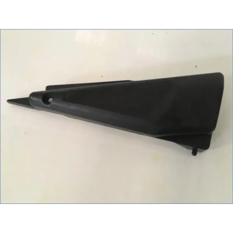 Demi flanc selle droit YAMAHA FAZER 1000 2001 - 2005