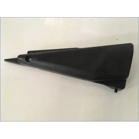 Demi flanc selle droit YAMAHA FAZER 1000 2001 - 2005