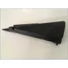 Demi flanc selle droit YAMAHA FAZER 1000 2001 - 2005 Demi flanc selle droit YAMAHA FAZER 1000 2001 - 2005