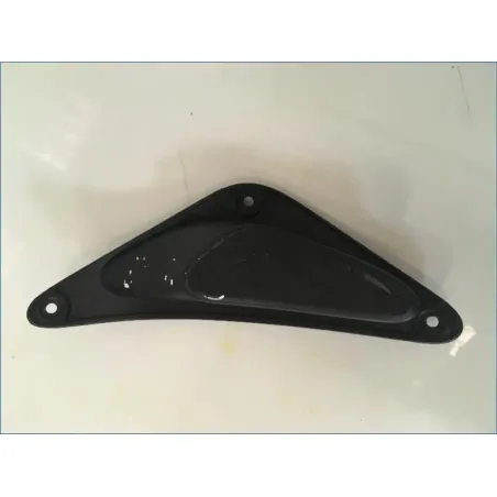 Habillage de cadre gauche YAMAHA R6 1998 - 2002