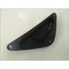 Habillage de cadre gauche YAMAHA R6 1998 - 2002 Habillage de cadre gauche YAMAHA R6 1998 - 2002