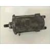 Demarreur HONDA CB 550 1975 - 1976 Demarreur HONDA CB 550 1975 - 1976