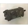 Demarreur HONDA CB 550 1975 - 1976 Demarreur HONDA CB 550 1975 - 1976