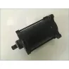 Demarreur KAWASAKI GPZ 1000 RX 1986 - 1987 Demarreur KAWASAKI GPZ 1000 RX 1986 - 1987