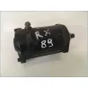 Demarreur KAWASAKI GPZ 1000 RX 1986 - 1987 Demarreur KAWASAKI GPZ 1000 RX 1986 - 1987