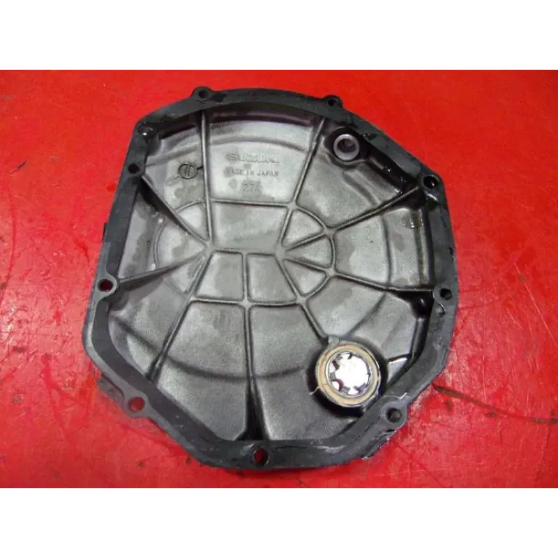 Carter embrayage SUZUKI GSXR 750 1985 - 1987