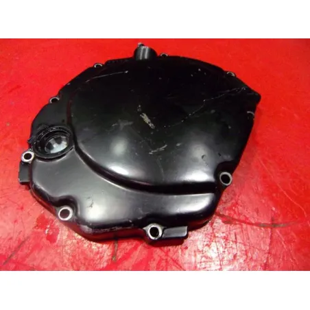 Carter embrayage SUZUKI GSXR 750 1985 - 1987