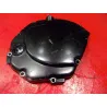 Carter embrayage SUZUKI GSXR 750 1985 - 1987 Carter embrayage SUZUKI GSXR 750 1985 - 1987