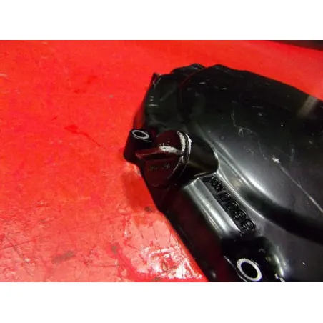 Carter embrayage SUZUKI GSXR 750 1985 - 1987