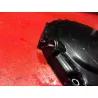 Carter embrayage SUZUKI GSXR 750 1985 - 1987 Carter embrayage SUZUKI GSXR 750 1985 - 1987