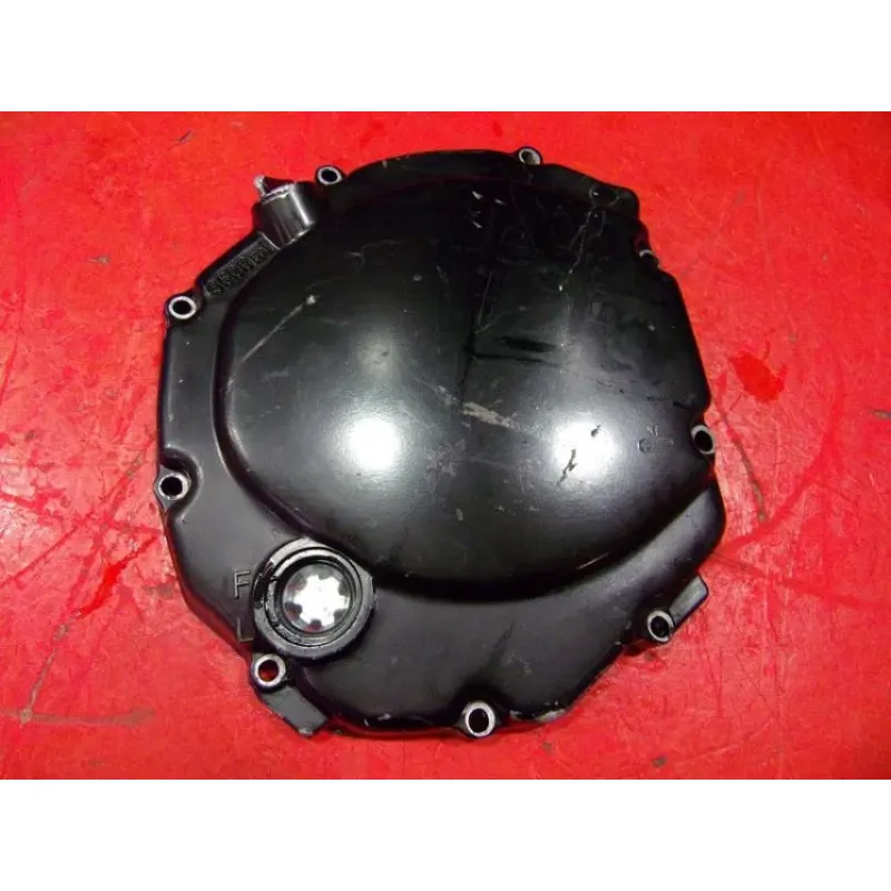 Carter embrayage SUZUKI GSXR 750 1985 - 1987