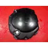 Carter embrayage SUZUKI GSXR 750 1985 - 1987 Carter embrayage SUZUKI GSXR 750 1985 - 1987