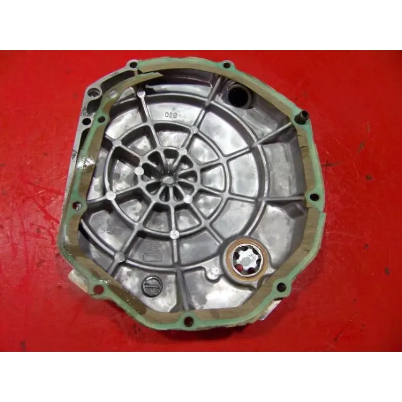 Carter embrayage SUZUKI GSF 600 BANDIT N 2000 - 2004