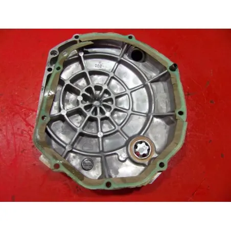Carter embrayage SUZUKI GSF 600 BANDIT N 2000 - 2004
