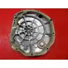 Carter embrayage SUZUKI GSF 600 BANDIT N 2000 - 2004