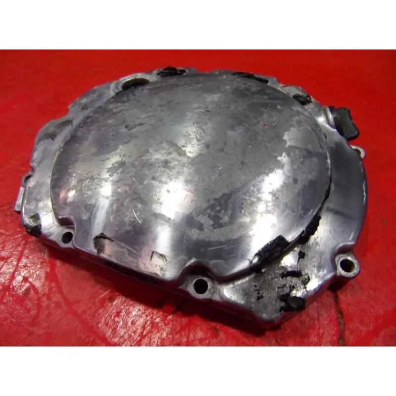 Carter embrayage SUZUKI GSF 600 BANDIT N 2000 - 2004