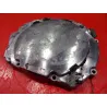 Carter embrayage SUZUKI GSF 600 BANDIT N 2000 - 2004