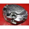 Carter embrayage SUZUKI GSF 600 BANDIT N 2000 - 2004