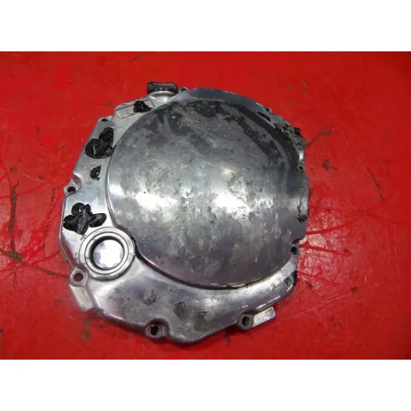 Carter embrayage SUZUKI GSF 600 BANDIT N 2000 - 2004