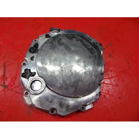 Carter embrayage SUZUKI GSF 600 BANDIT N 2000 - 2004