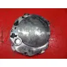 Carter embrayage SUZUKI GSF 600 BANDIT N 2000 - 2004