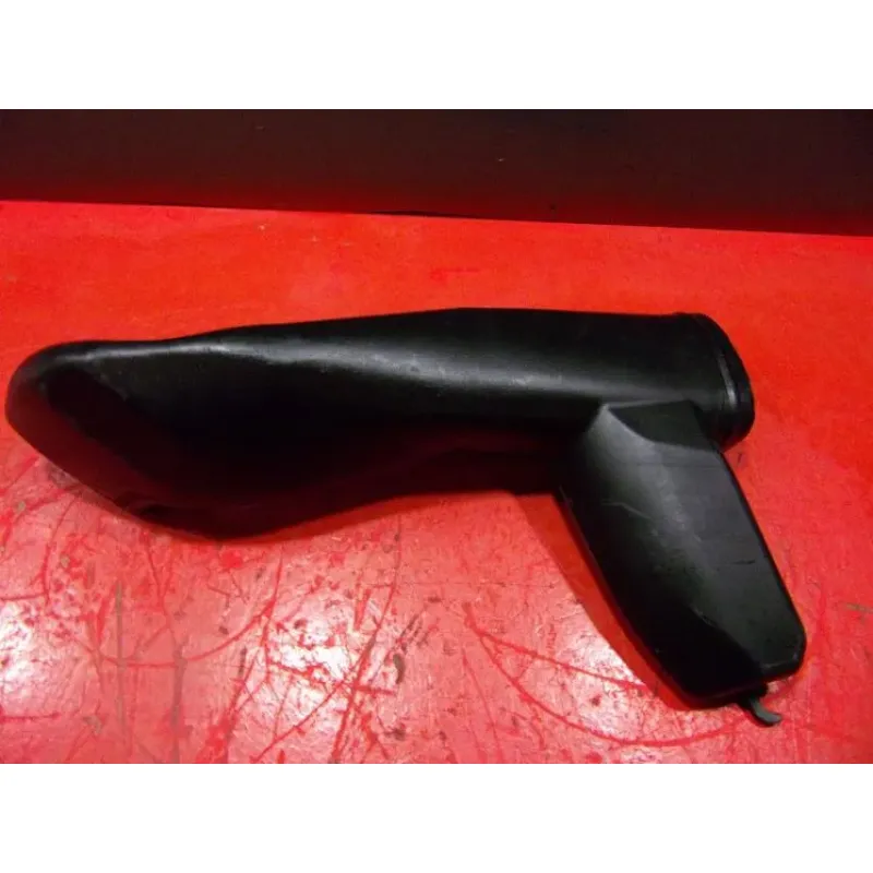Conduit air gauche HONDA CBR 600 F 1998 - 1999