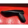 Conduit air gauche HONDA CBR 600 F 1998 - 1999 Conduit air gauche HONDA CBR 600 F 1998 - 1999