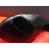Conduit air gauche HONDA CBR 600 F 1998 - 1999 Conduit air gauche HONDA CBR 600 F 1998 - 1999