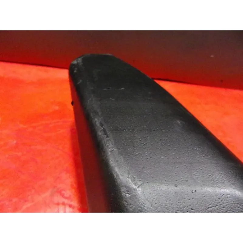 Conduit air gauche HONDA CBR 600 F 1998 - 1999