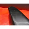 Conduit air gauche HONDA CBR 600 F 1998 - 1999 Conduit air gauche HONDA CBR 600 F 1998 - 1999