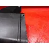 Conduit air gauche HONDA CBR 600 F 1998 - 1999 Conduit air gauche HONDA CBR 600 F 1998 - 1999