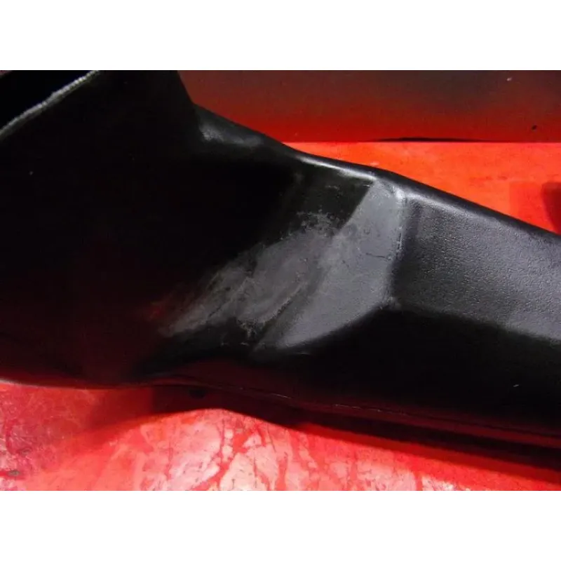 Conduit air gauche HONDA CBR 600 F 1998 - 1999