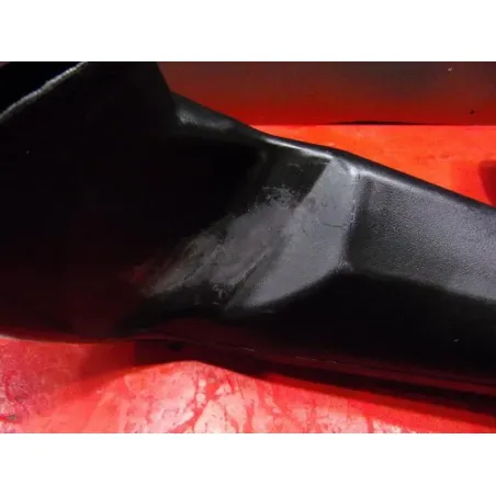 Conduit air gauche HONDA CBR 600 F 1998 - 1999