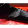 Conduit air gauche HONDA CBR 600 F 1998 - 1999 Conduit air gauche HONDA CBR 600 F 1998 - 1999
