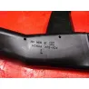 Conduit air gauche HONDA CBR 600 F 1998 - 1999 Conduit air gauche HONDA CBR 600 F 1998 - 1999