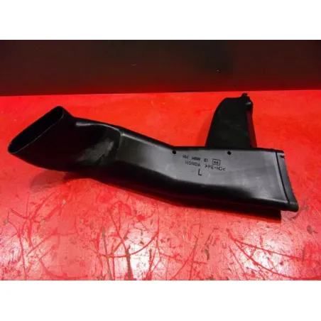 Conduit air gauche HONDA CBR 600 F 1998 - 1999