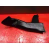 Conduit air gauche HONDA CBR 600 F 1998 - 1999 Conduit air gauche HONDA CBR 600 F 1998 - 1999