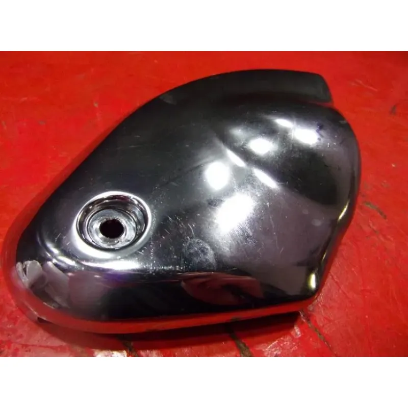 Habillage de cadre droit SUZUKI GSF 600 BANDIT N 1995 - 1999