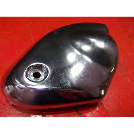 Habillage de cadre droit SUZUKI GSF 600 BANDIT N 1995 - 1999