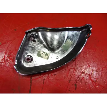 Habillage de cadre droit SUZUKI GSF 600 BANDIT N 1995 - 1999