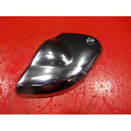 Habillage de cadre droit SUZUKI GSF 600 BANDIT N 1995 - 1999