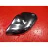 Habillage de cadre droit SUZUKI GSF 600 BANDIT N 1995 - 1999