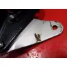 Support de phare droit SUZUKI GSE 500 1989 - 1996 Support de phare droit SUZUKI GSE 500 1989 - 1996
