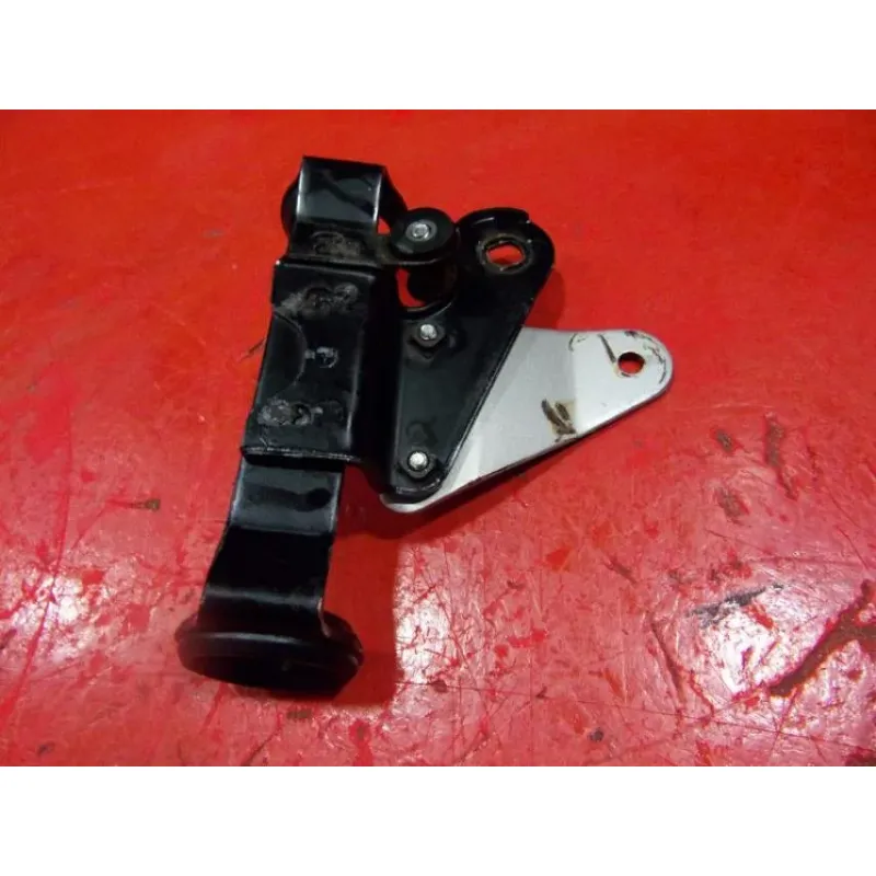 Support de phare droit SUZUKI GSE 500 1989 - 1996
