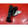 Support de phare droit SUZUKI GSE 500 1989 - 1996 Support de phare droit SUZUKI GSE 500 1989 - 1996