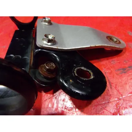 Support de phare droit SUZUKI GSE 500 1989 - 1996