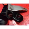 Support de phare droit SUZUKI GSE 500 1989 - 1996 Support de phare droit SUZUKI GSE 500 1989 - 1996