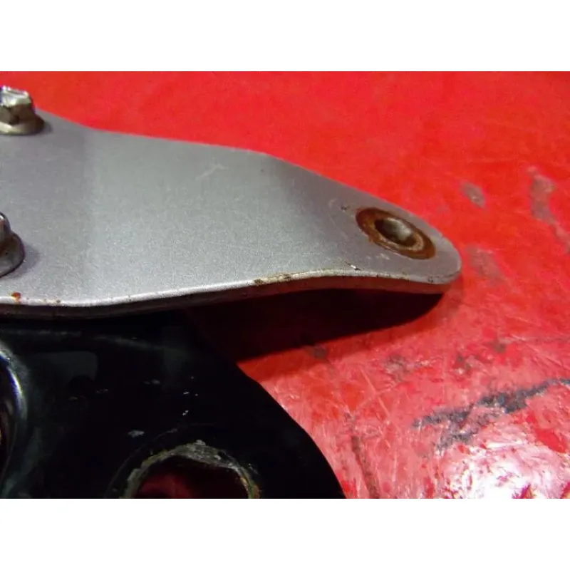 Support de phare droit SUZUKI GSE 500 1989 - 1996