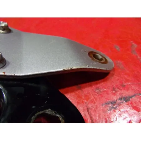 Support de phare droit SUZUKI GSE 500 1989 - 1996